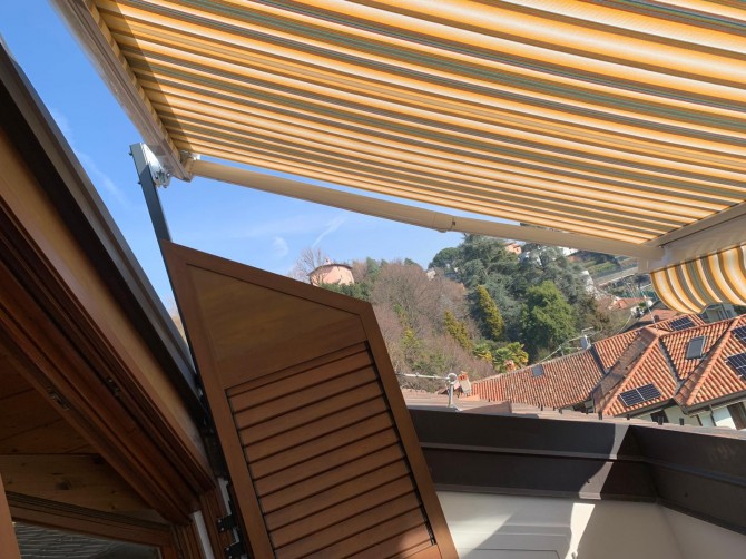  - H.S. DI VILLA DANIELE